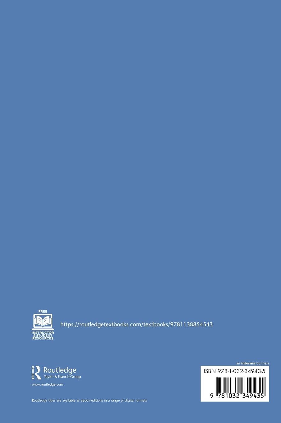 Rückseitencover Recording Orchestra and Other Classical Music Ensembles