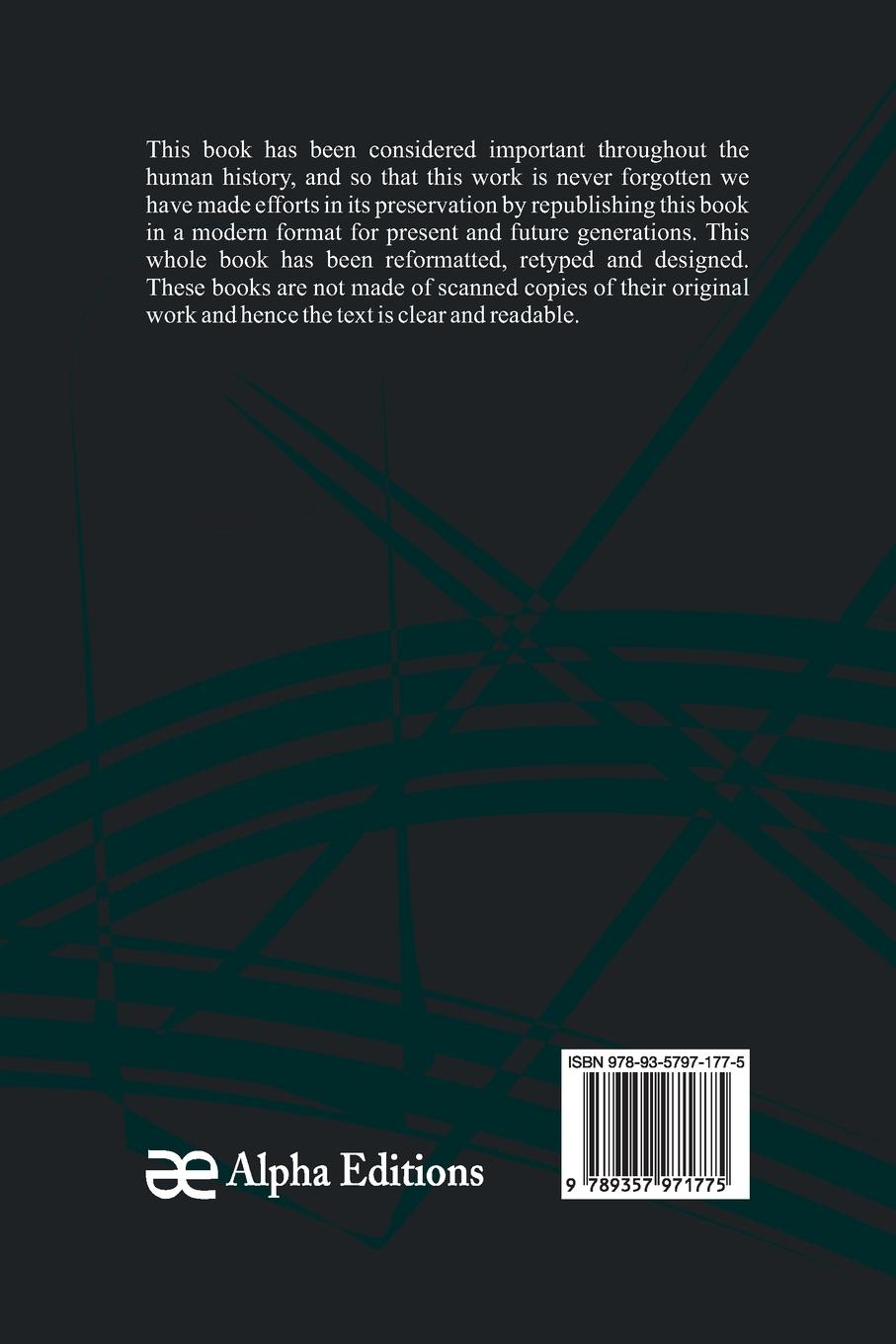 Rückseitencover Mo-Sanshon!