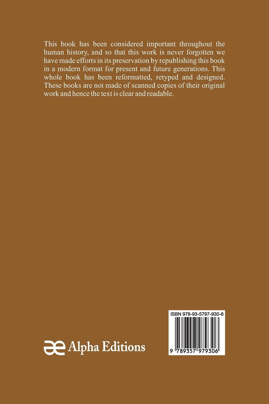 Rückseitencover Robin Linnet