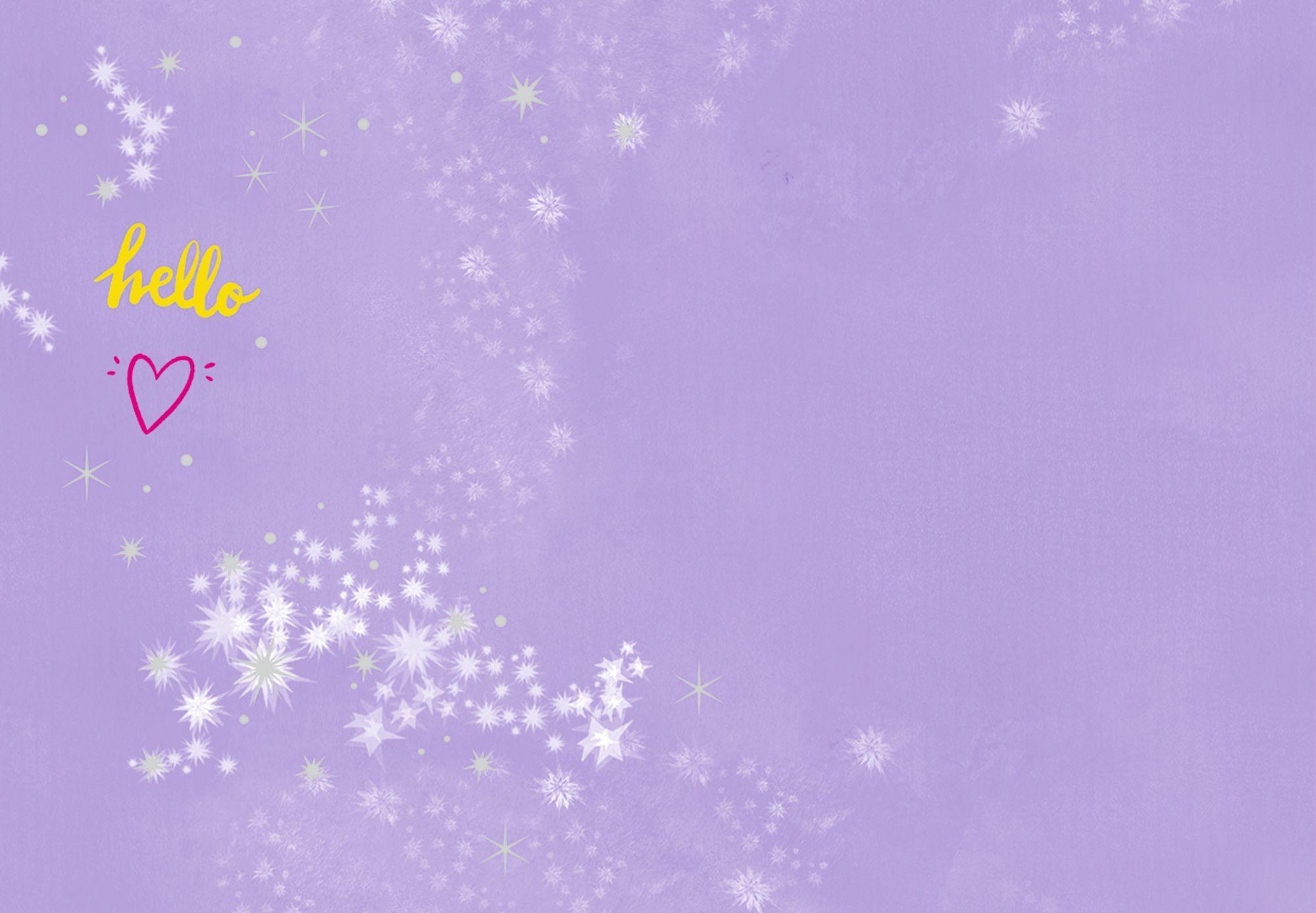 Beispielinhalt (Bild) Grußkarte - Hurra, du bist ein Schulkind!