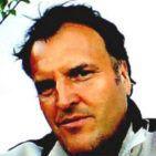 Autorenbild 7.Dezember, mein Geburtstag