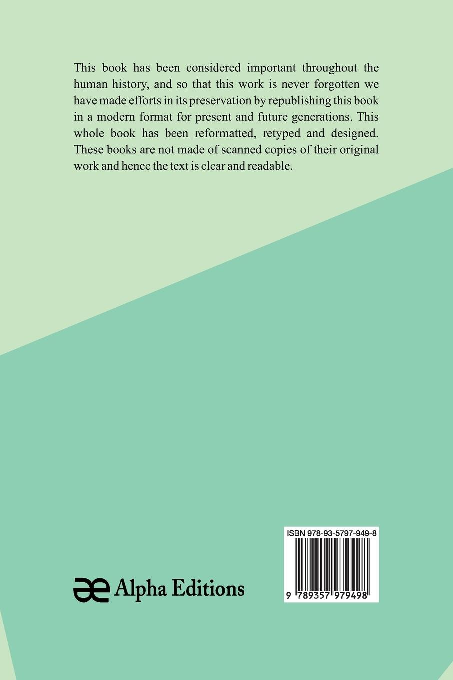 Rückseitencover Robert Hardy's Seven Days