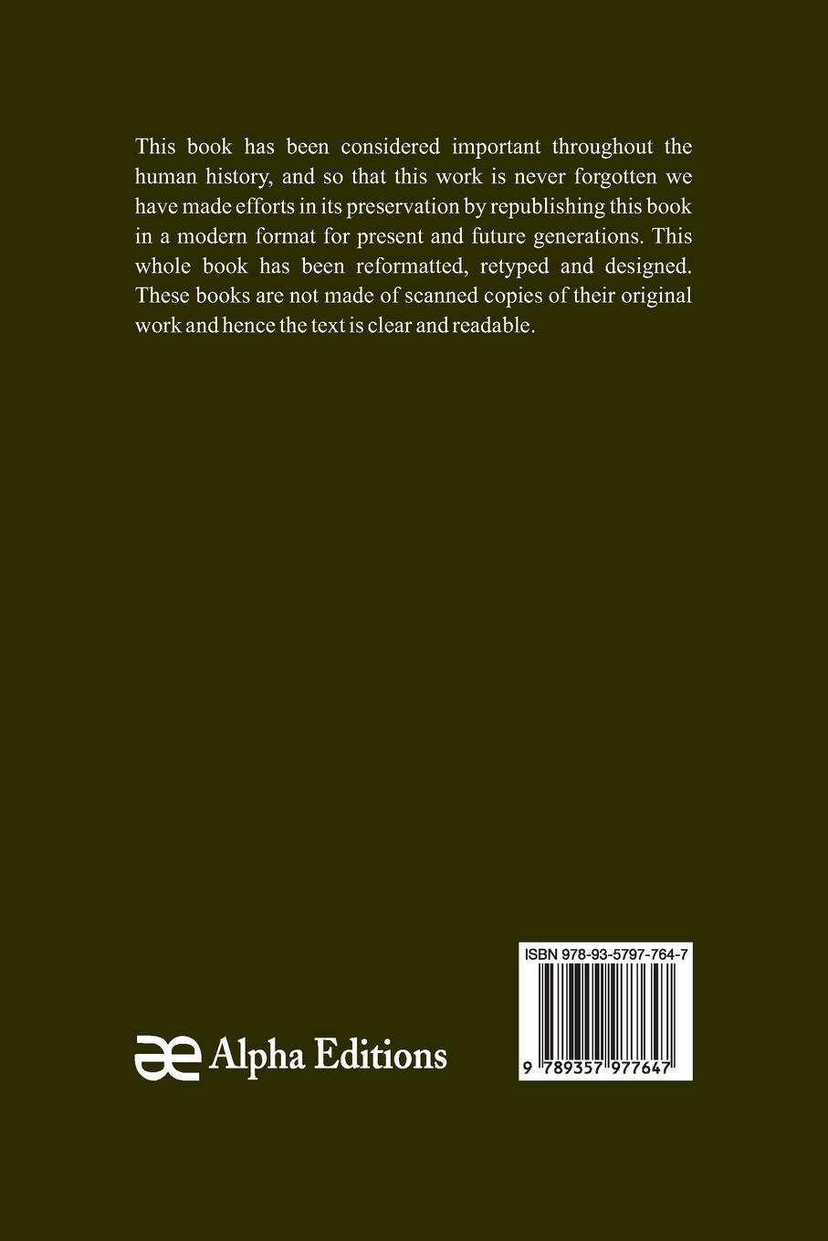 Rückseitencover The Telegraph Messenger Boy; Or, The Straight Road to Success