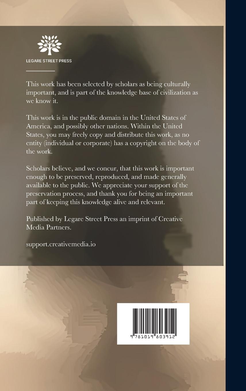 Rückseitencover The Helpers