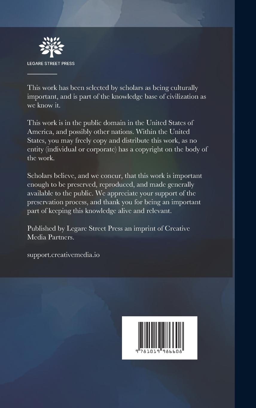 Rückseitencover Trout Fishing