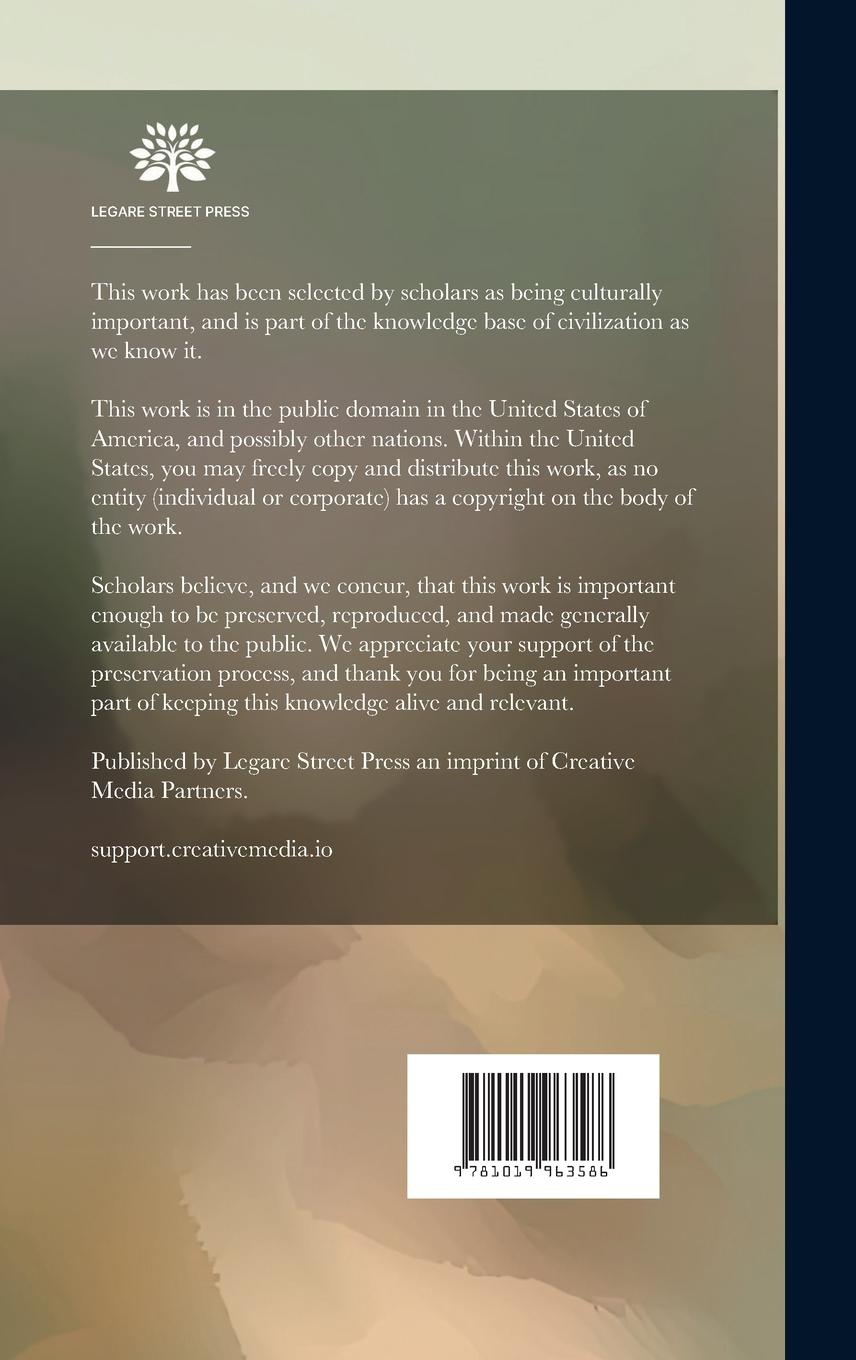 Rückseitencover Music in Medicine