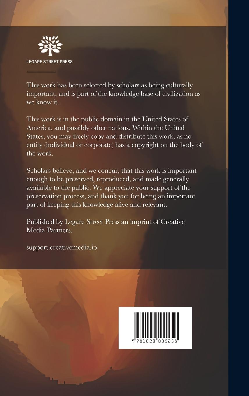 Rückseitencover Ale er fun Shalom-Aleykhem; Volume 10