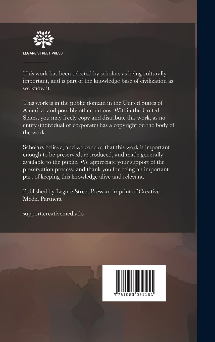 Rückseitencover Kaytser; Volume 2