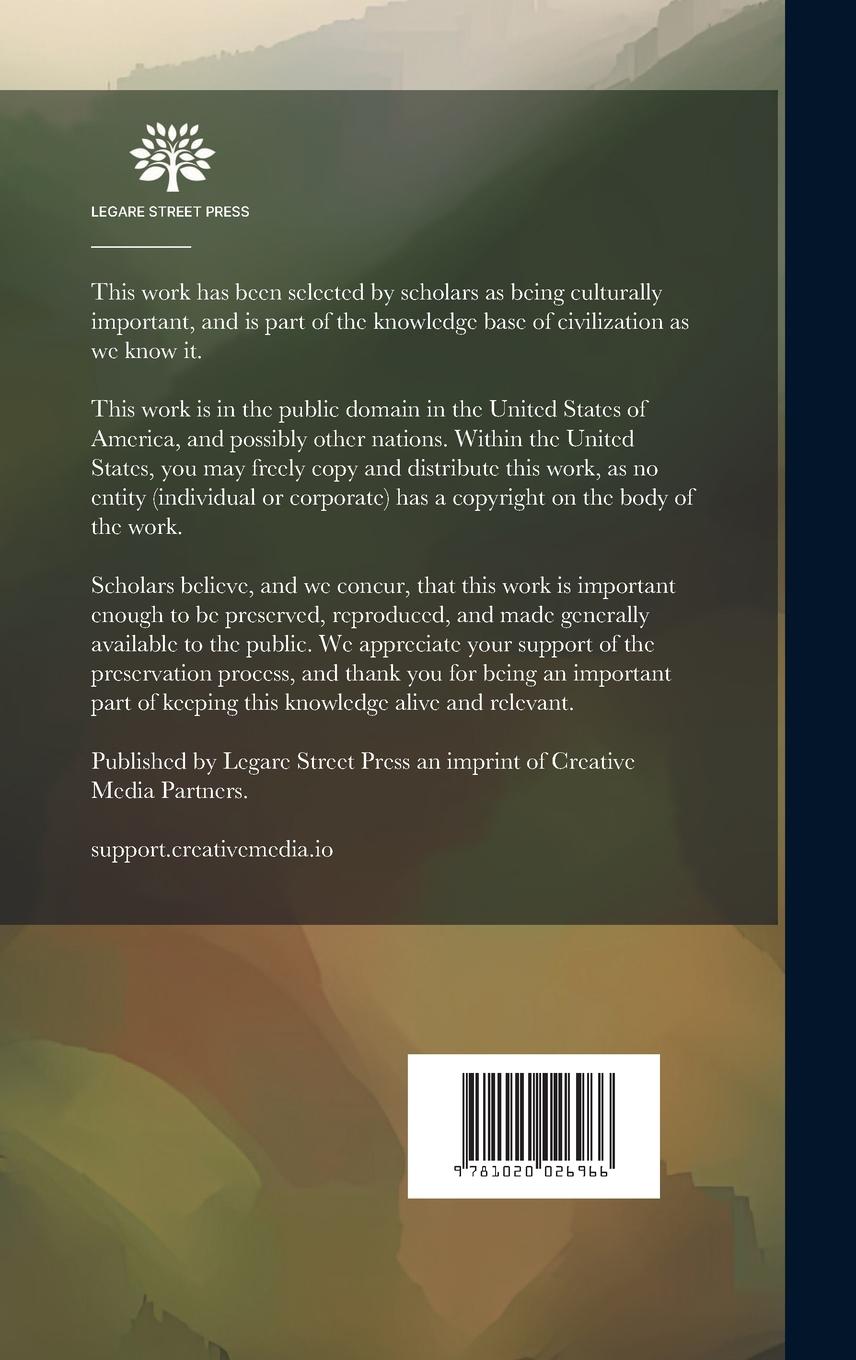 Rückseitencover Zone Policeman 88