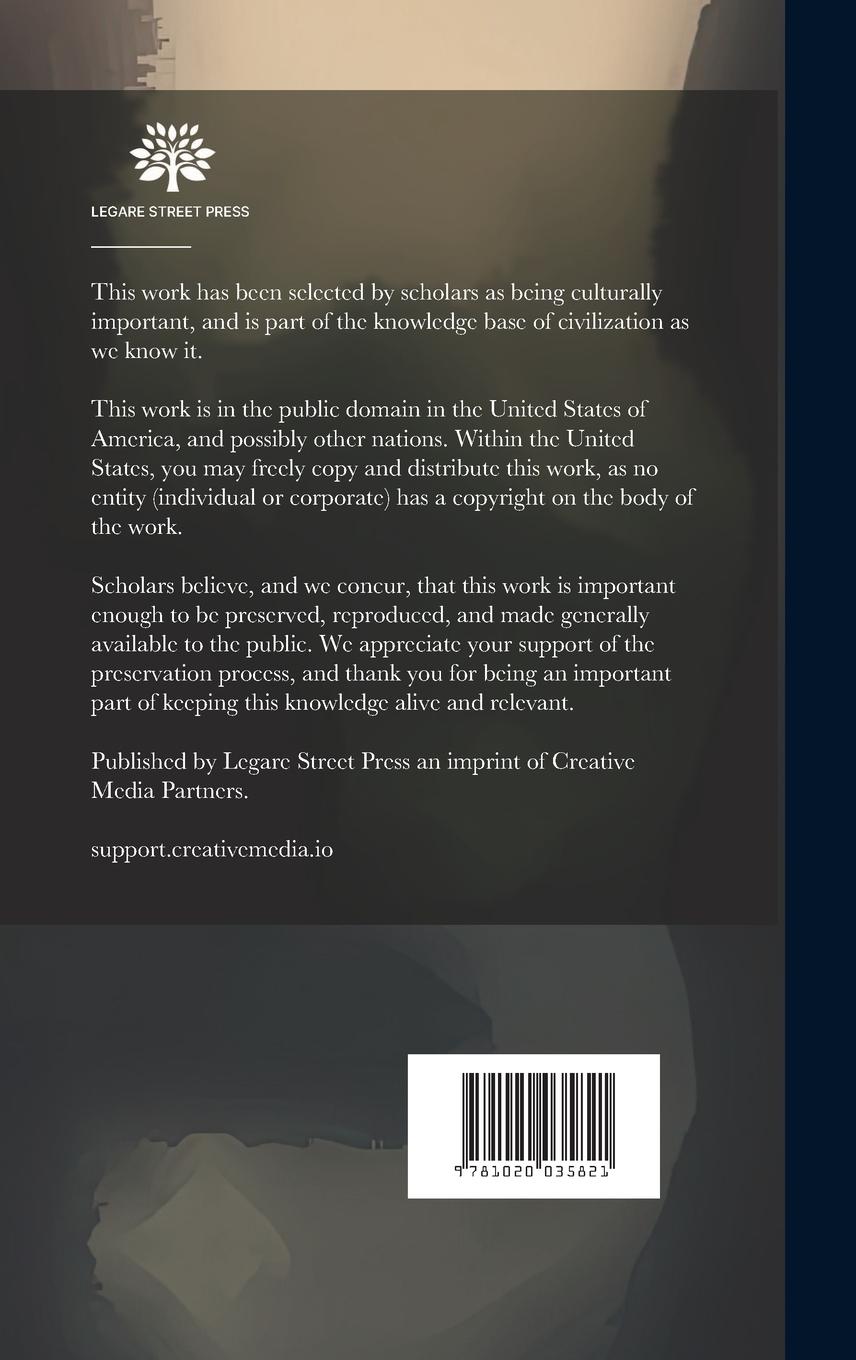 Rückseitencover Edelsha's Fols-gedikhe