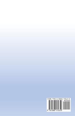 Vorderes Coverbild HEAVEN Who's In? Who's Out?