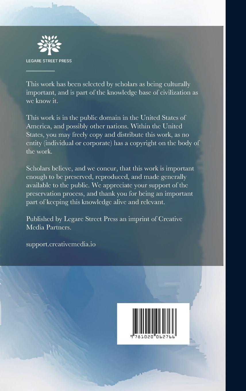 Rückseitencover The Illustrated London Architectural Engineering and Mechanical Drawing-Book