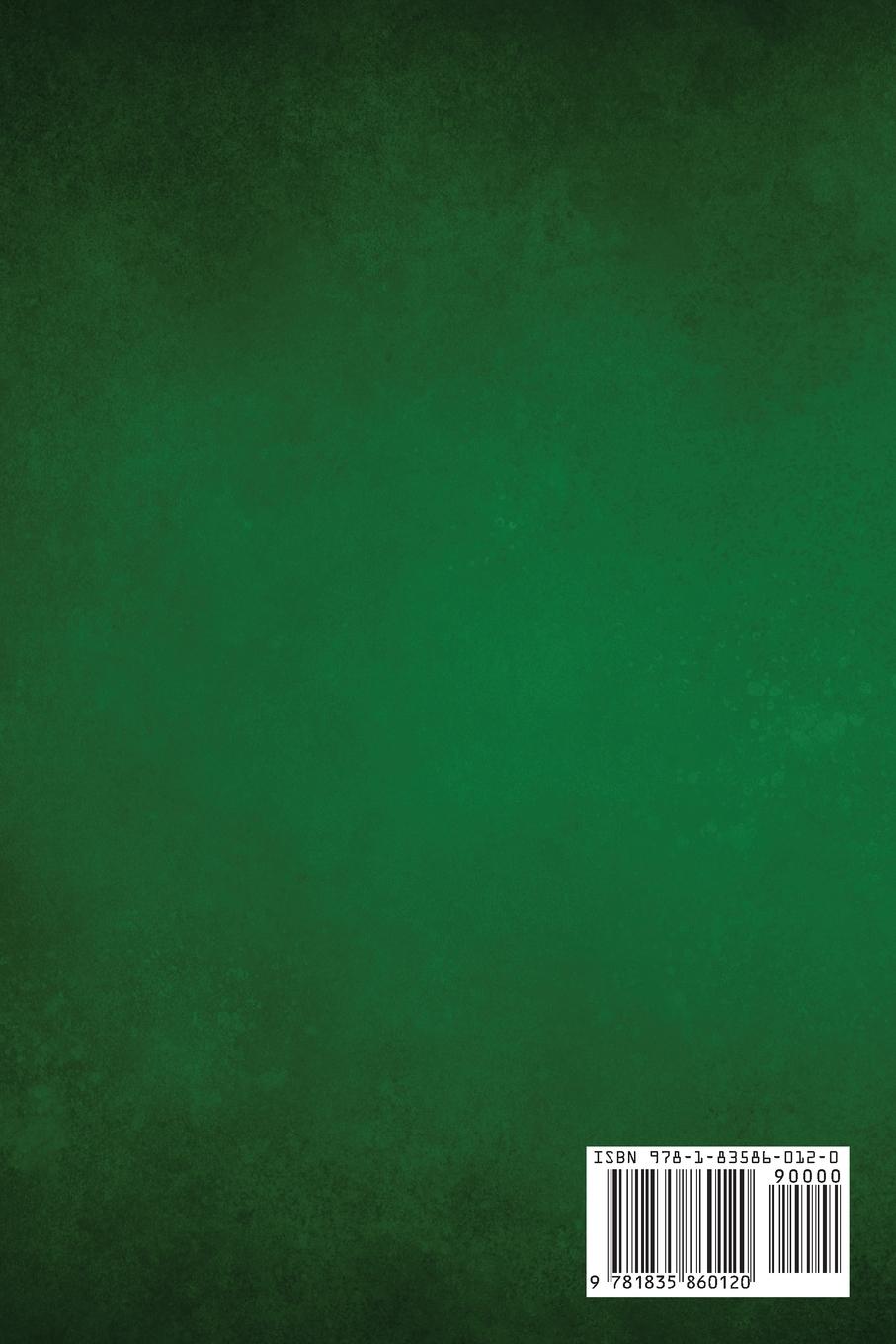 Rückseitencover Kulinarne Tajniki Indii