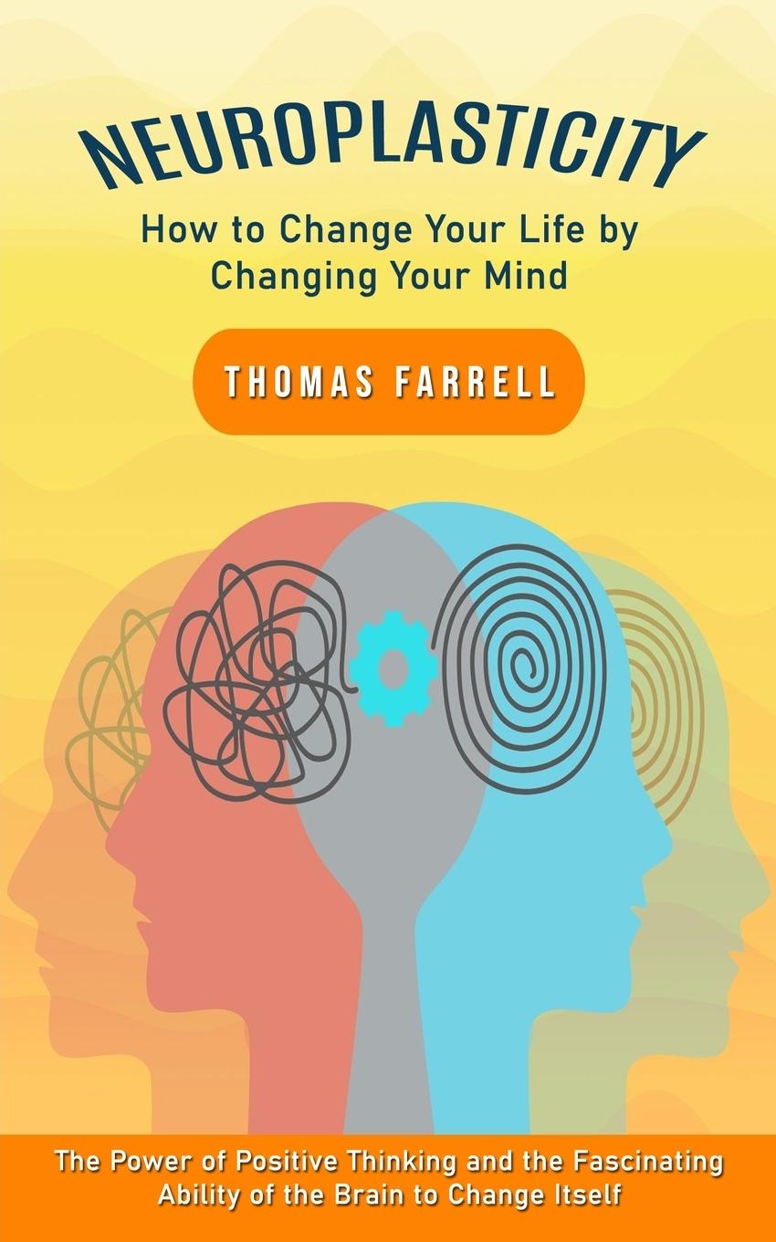 Vorderes Coverbild Neuroplasticity