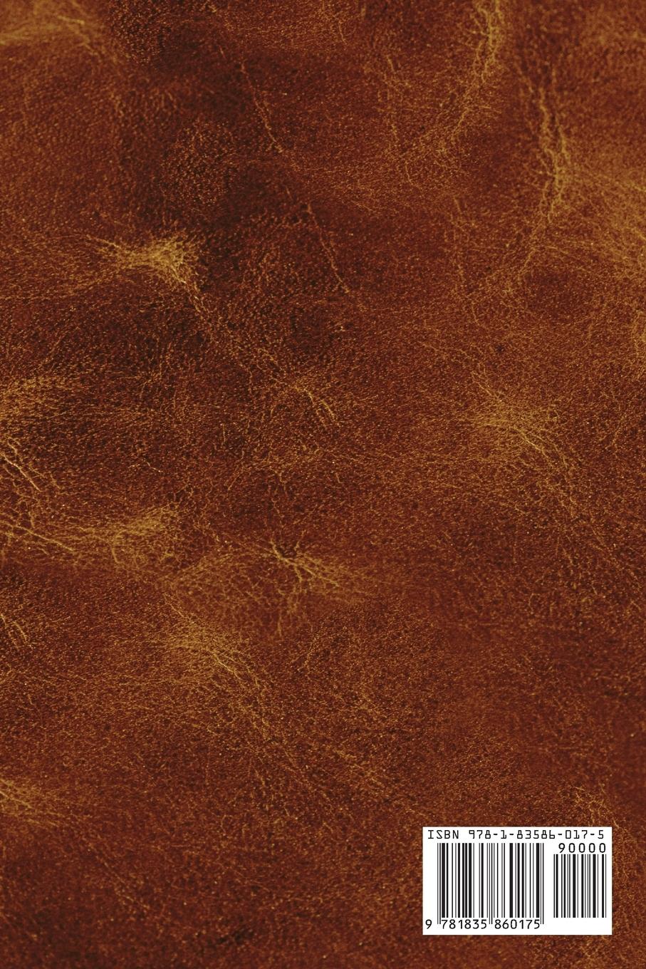 Rückseitencover Sous Vide Magia