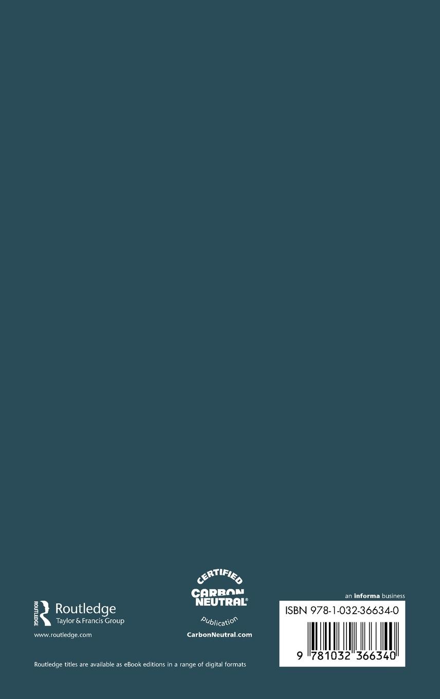 Rückseitencover Meta Television