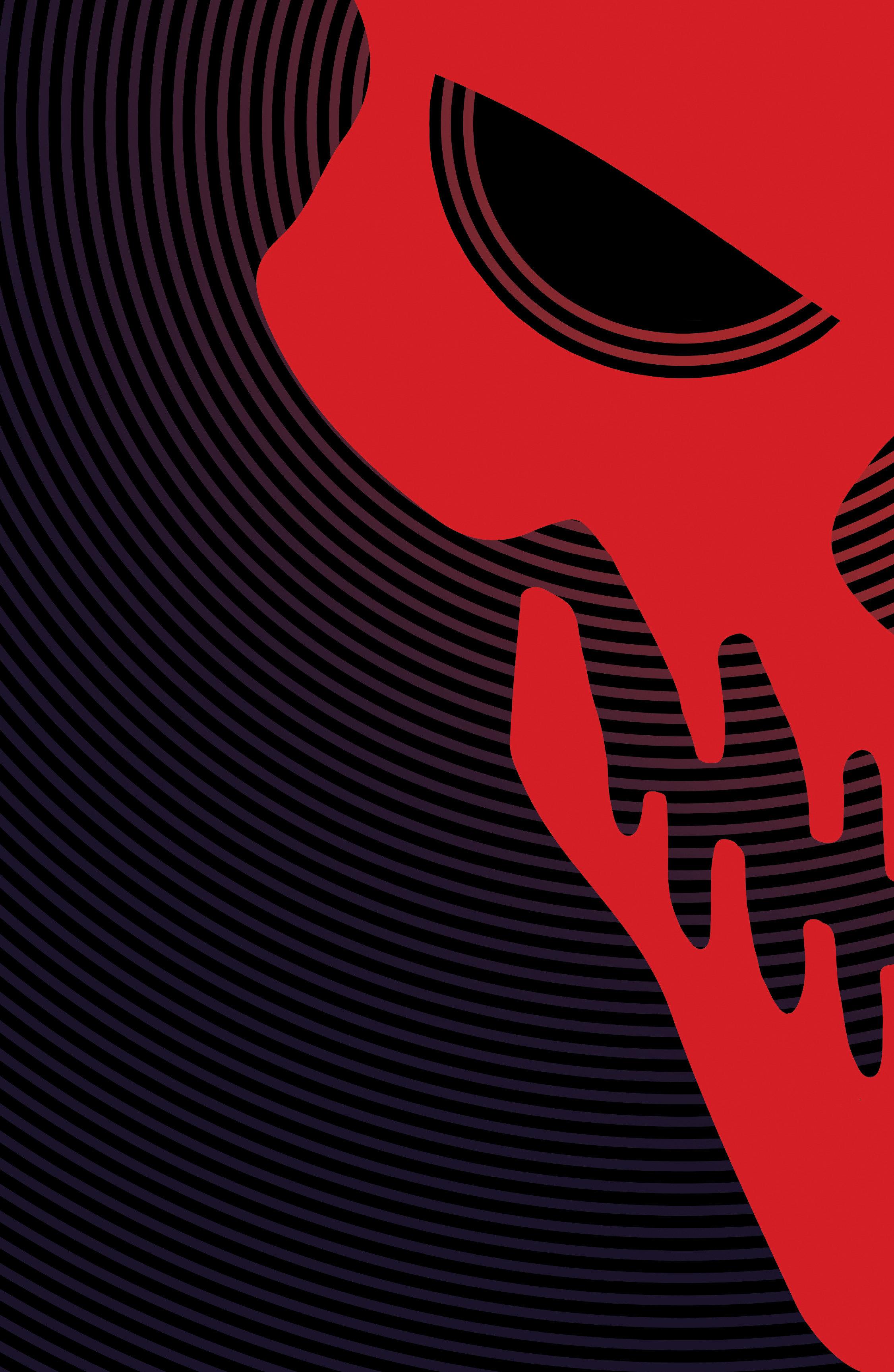 Vorderes Coverbild Grim Book One Deluxe Edition Limited Edition Slipcased