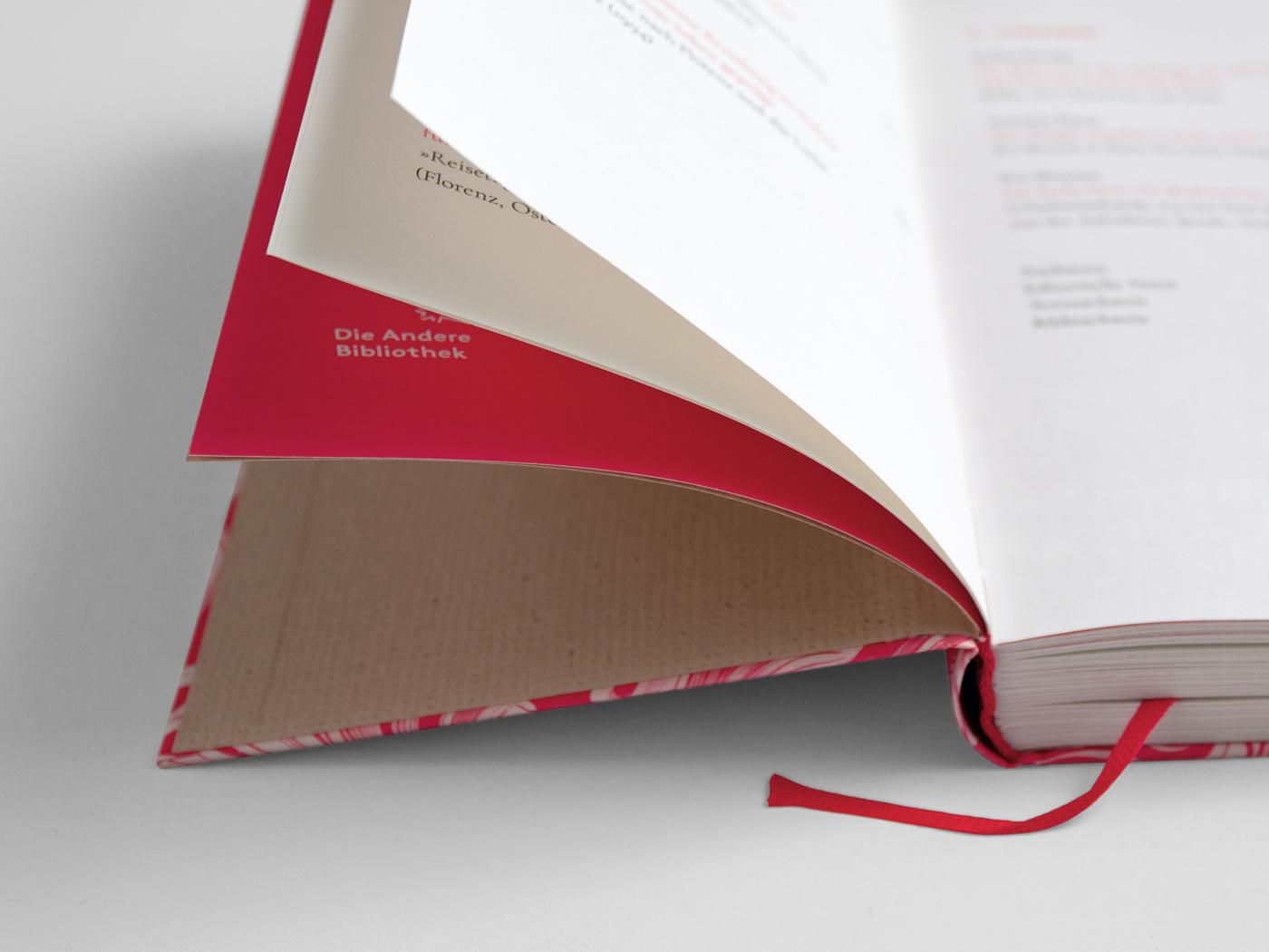 Beispielinhalt (Bild) Ciao Italia!