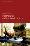 Vorderes Coverbild Das Malspiel und die natürliche Spur