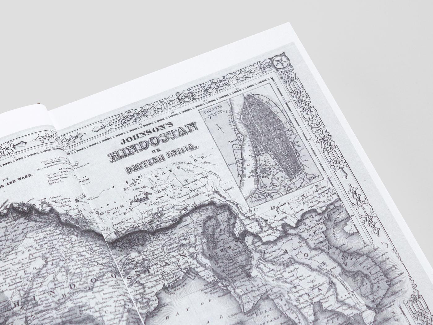 Beispielinhalt (Bild) Zeit der Finsternis