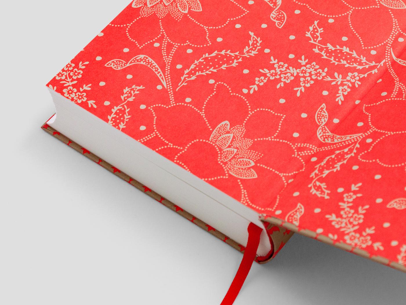 Beispielinhalt (Bild) Zeit der Finsternis