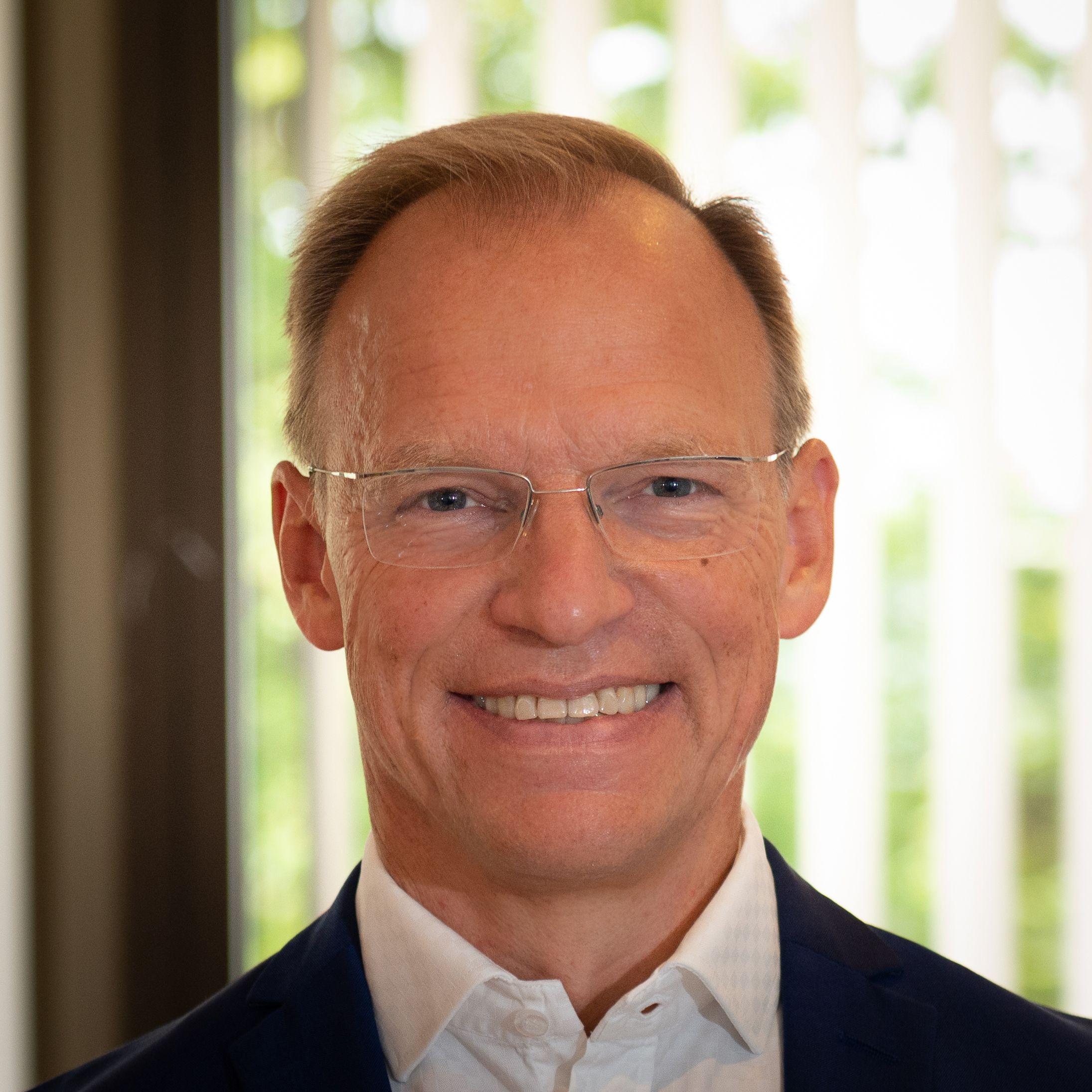 Autorenbild EU HTA 101