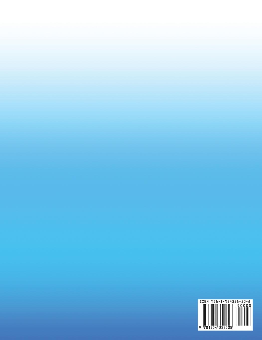 Rückseitencover Math Mammoth Grade 3 Tests and Cumulative Reviews, Canadian Version