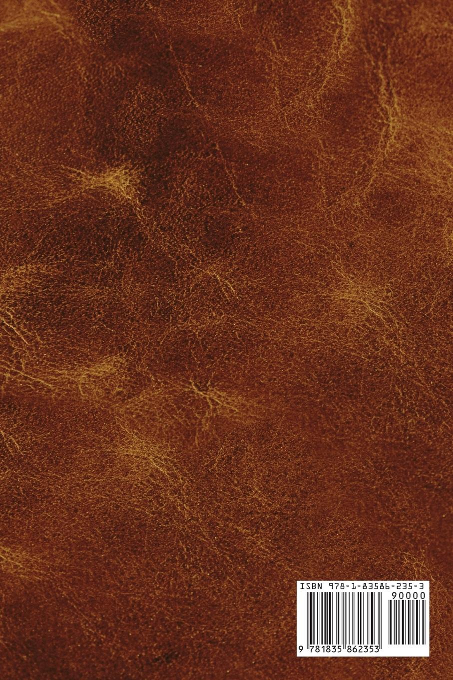 Rückseitencover A Itália na Sua Cozinha