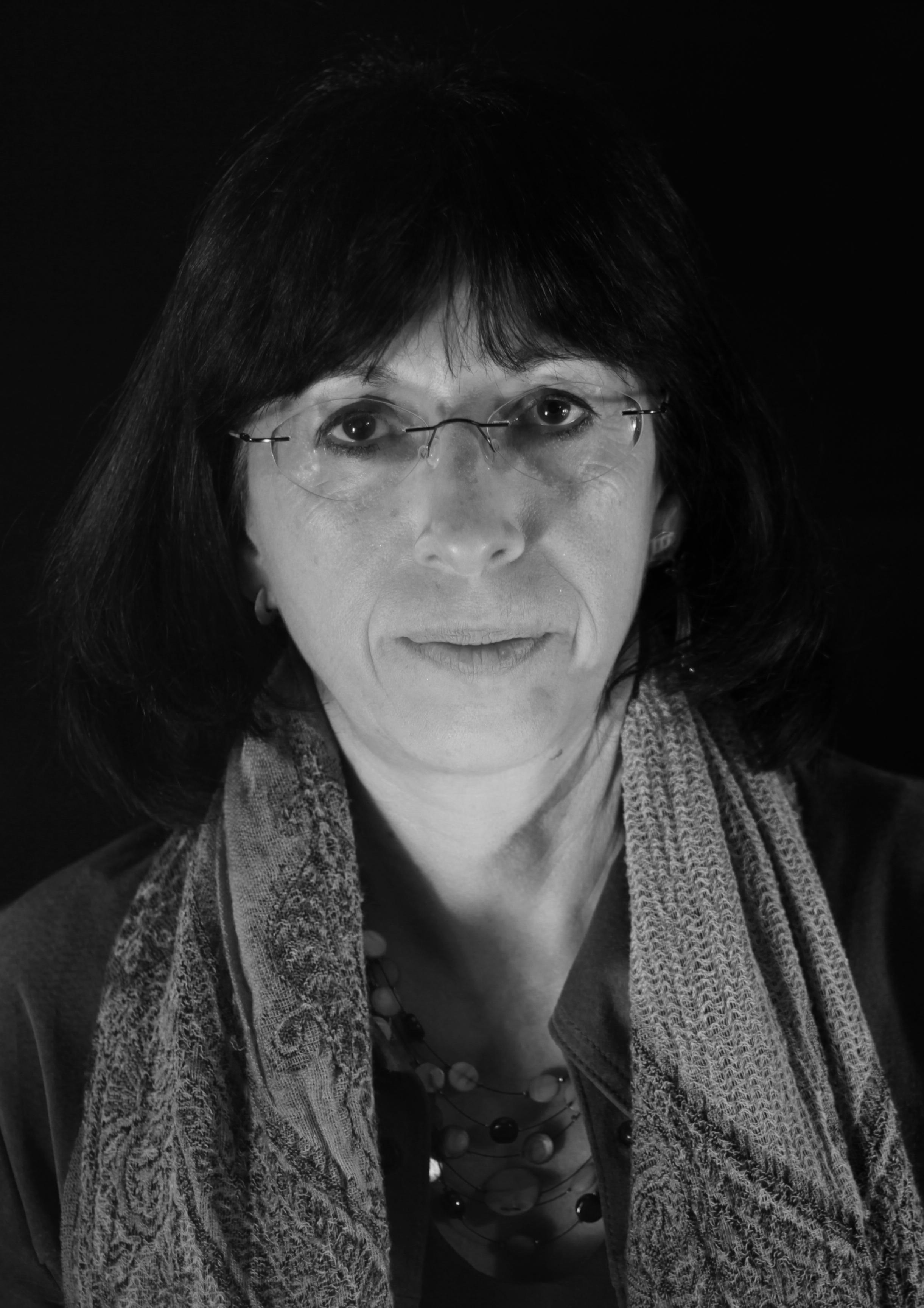 Autorenbild Goethe und die Frauen