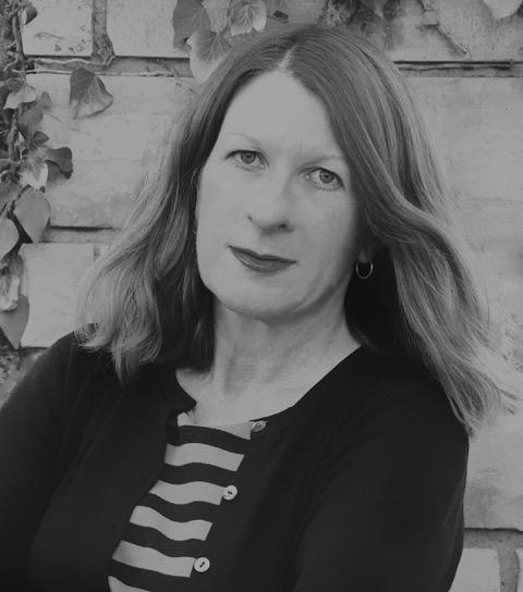 Autorenbild Solange es eine Heimat gibt. Erika Mann