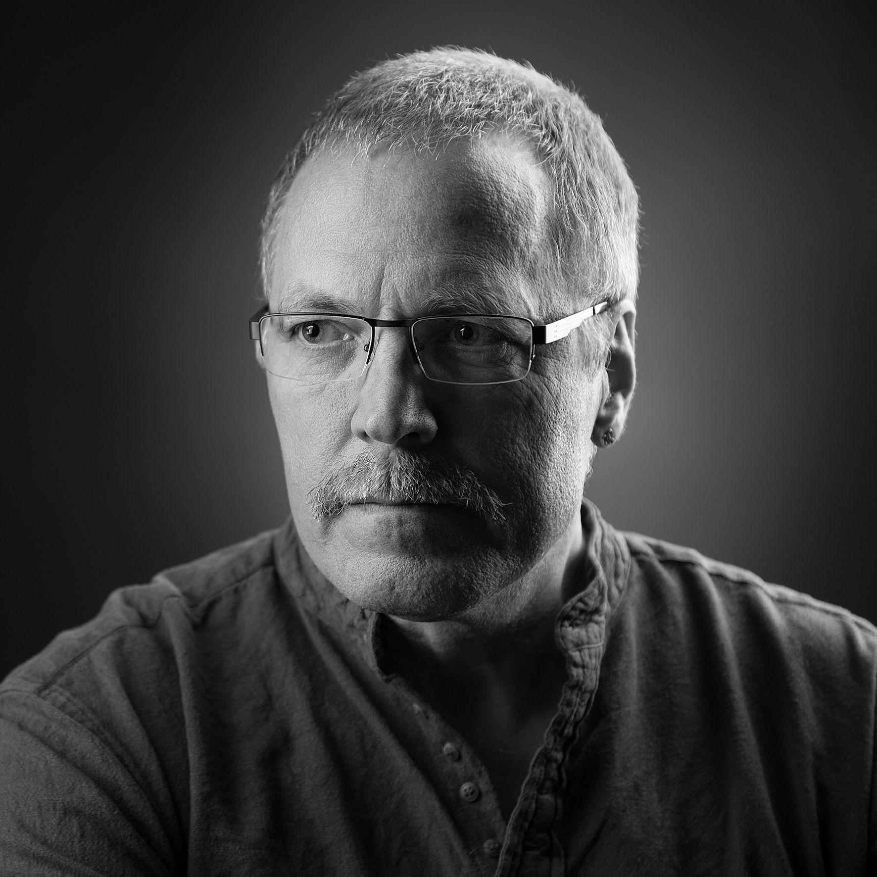 Autorenbild Abenteuer auf den Zauberblumenwiesen