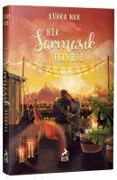 Vorderes Coverbild Bir Sarmasik Teorisi Ciltli