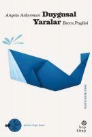 Vorderes Coverbild Duygusal Yaralar