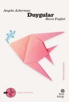 Vorderes Coverbild Duygular