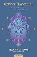 Vorderes Coverbild Rehber Hayvanlar