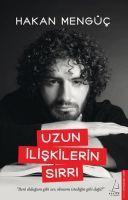 Vorderes Coverbild Uzun Iliskilerin Sirri