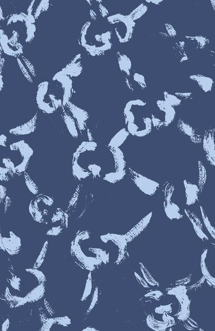 Vorderes Coverbild Liu Xiaodong: Shaanbei