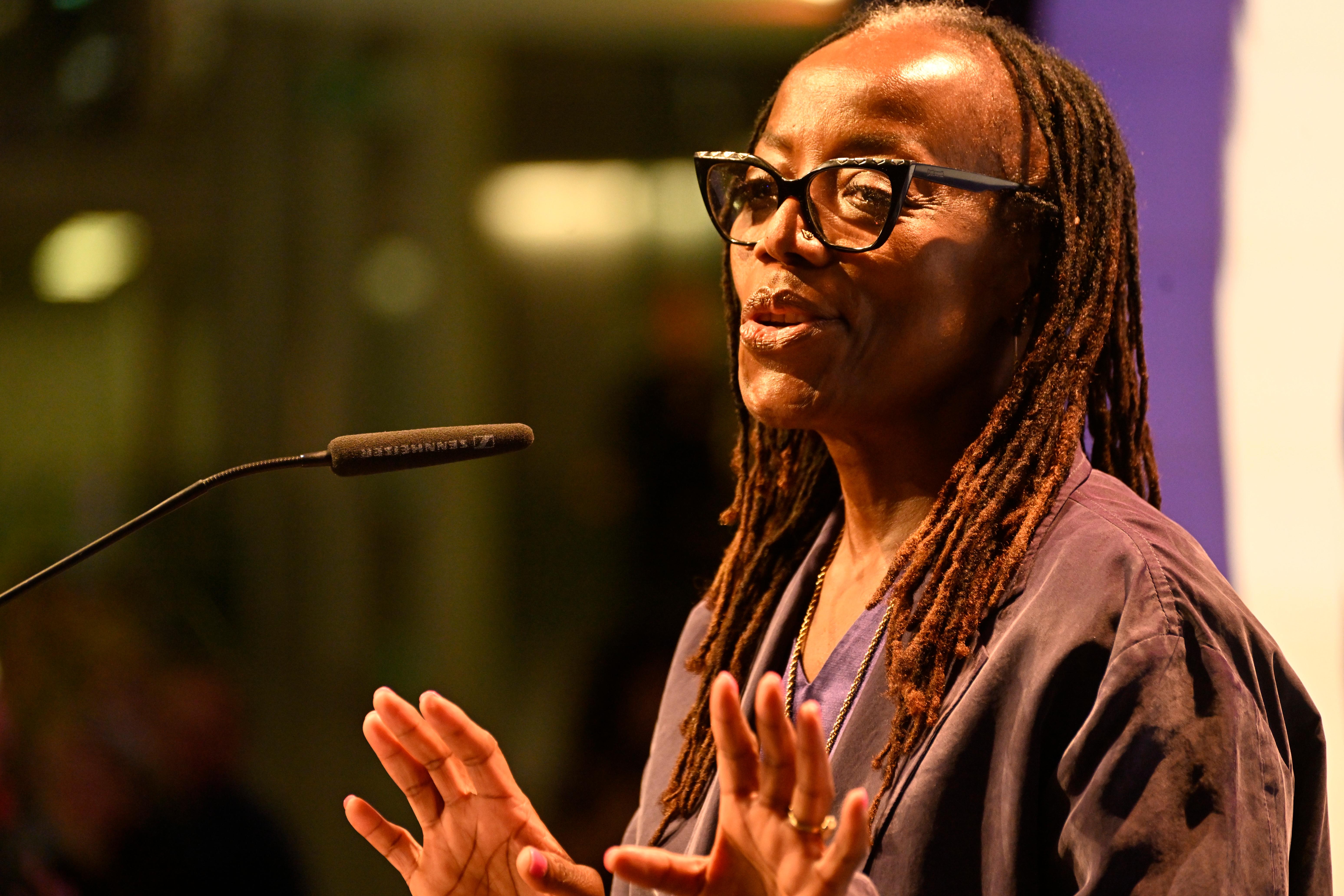 Autorenbild Die Schwere des Seins