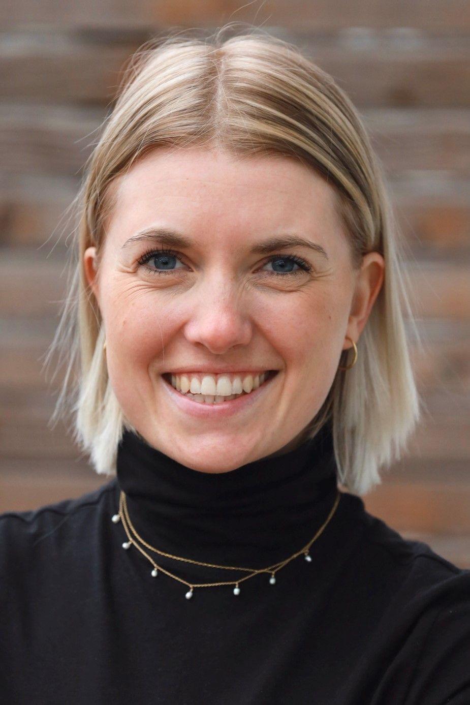 Autorenbild Lebensliturgien