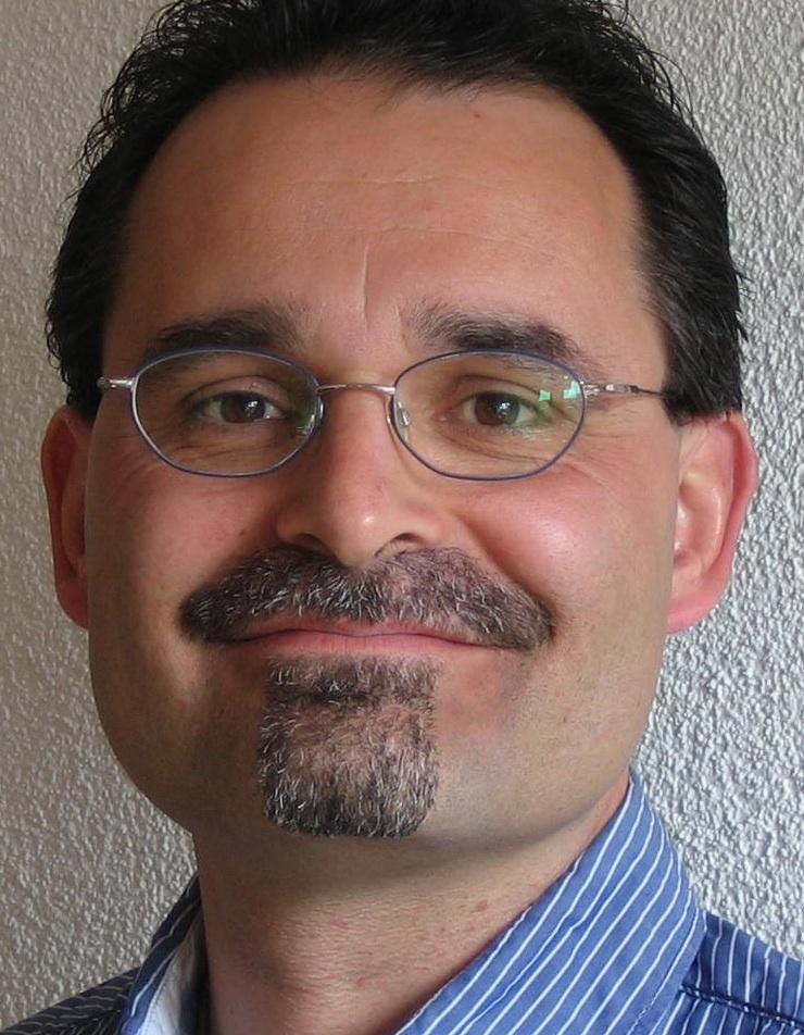 Autorenbild Missionale Theologie