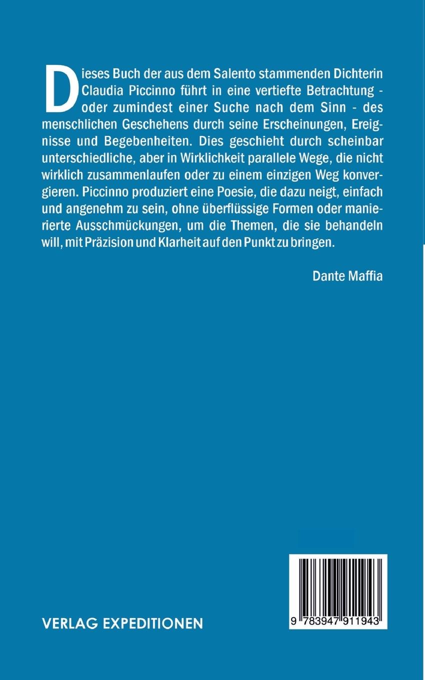 Rückseitencover Sphinx