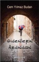Vorderes Coverbild Gidenlerin Ardindan
