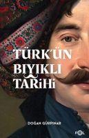 Vorderes Coverbild Türkün Biyikli Tarihi