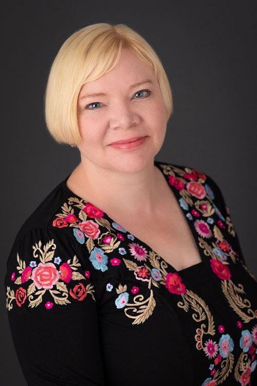 Autorenbild The Valkyrie