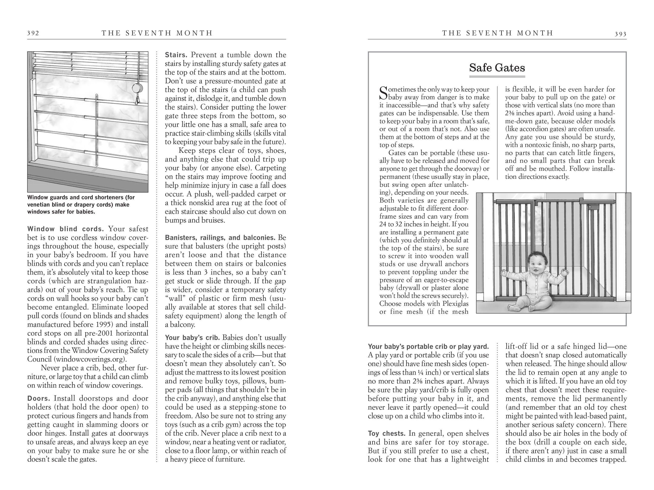 Beispielinhalt (Bild) What to Expect: The Congratulations, You're Expecting! Gift Set New