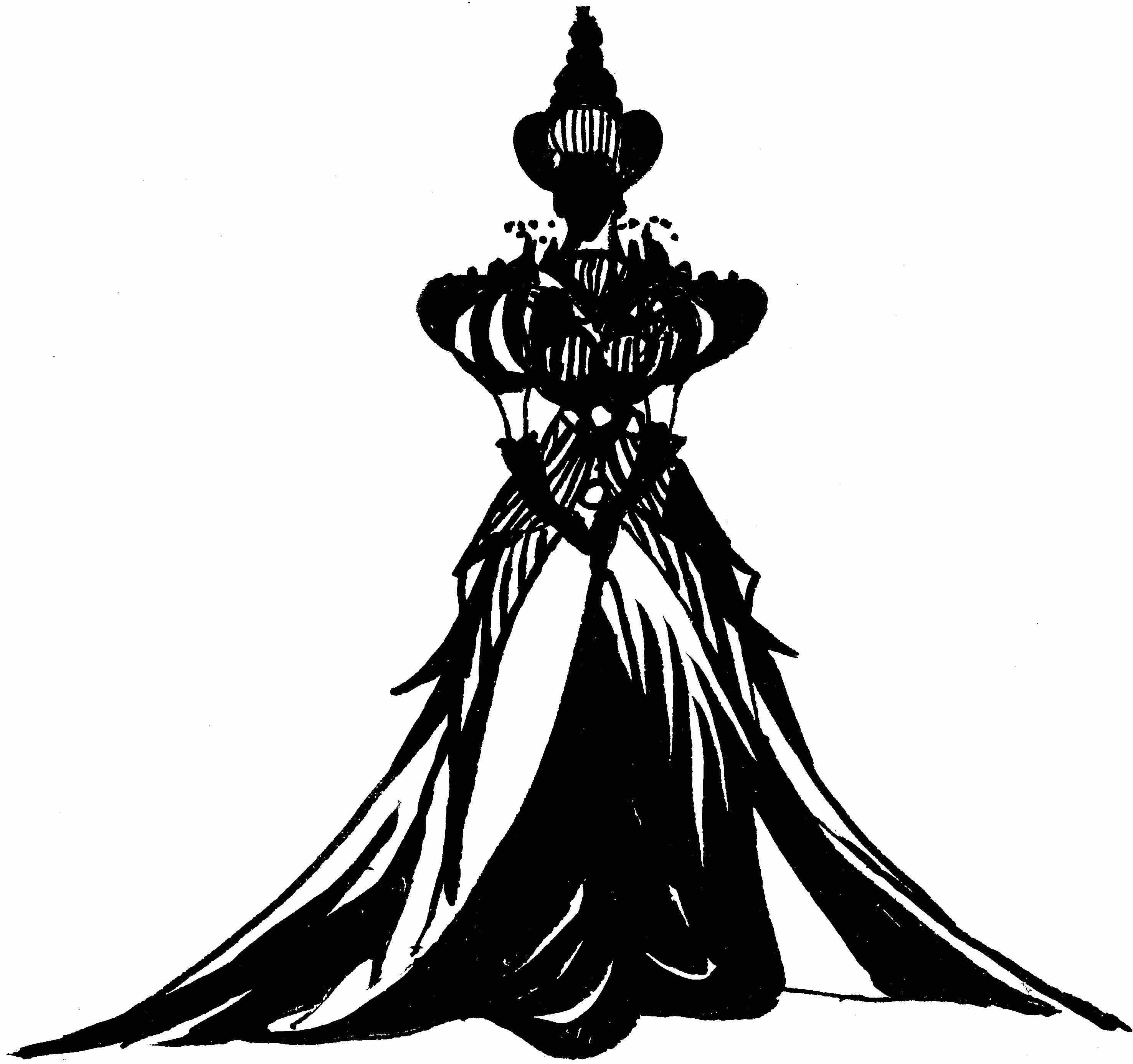 Beispielinhalt (Bild) Temple Alley Summer