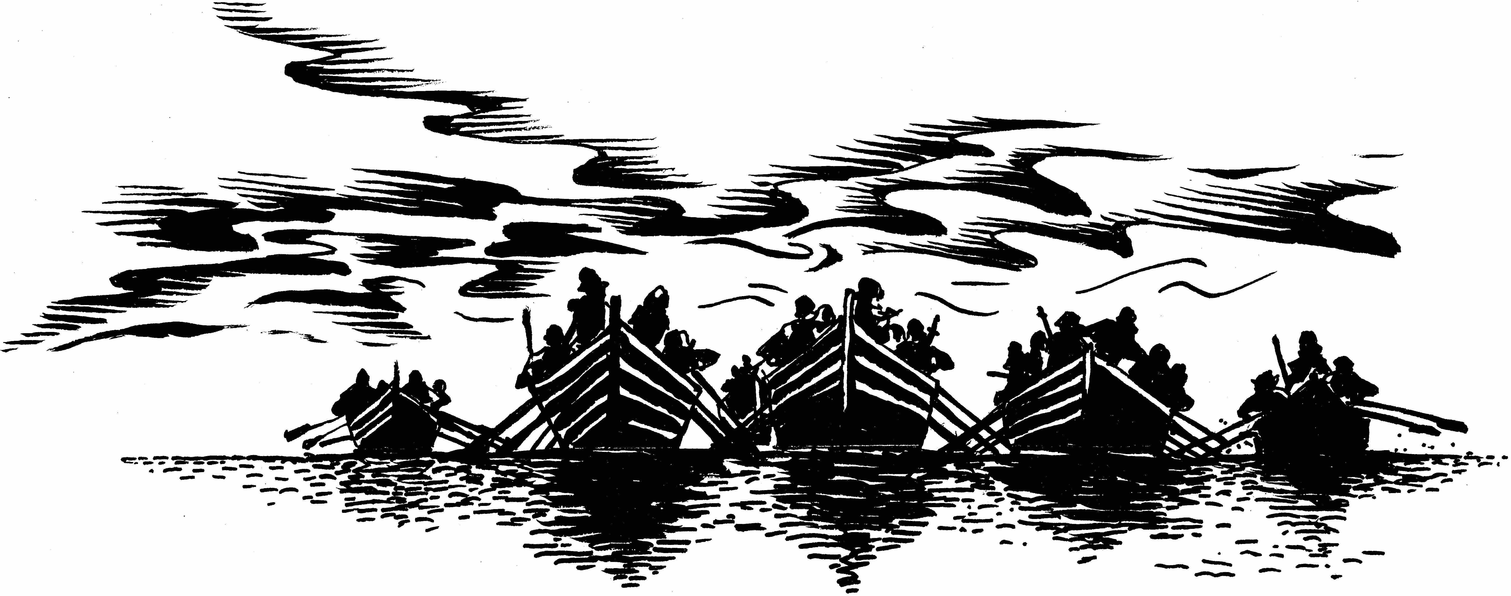 Beispielinhalt (Bild) Temple Alley Summer