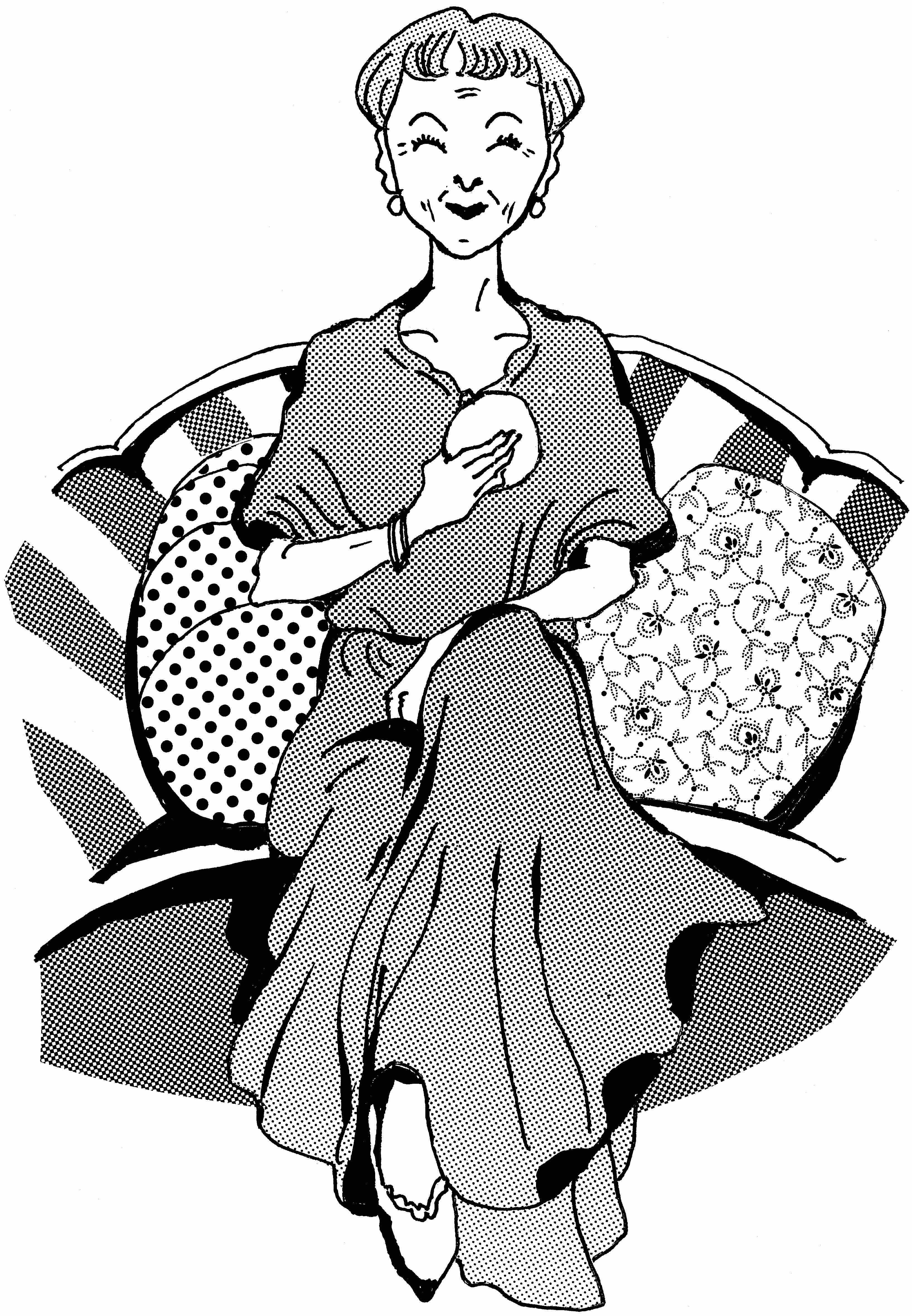 Beispielinhalt (Bild) Temple Alley Summer