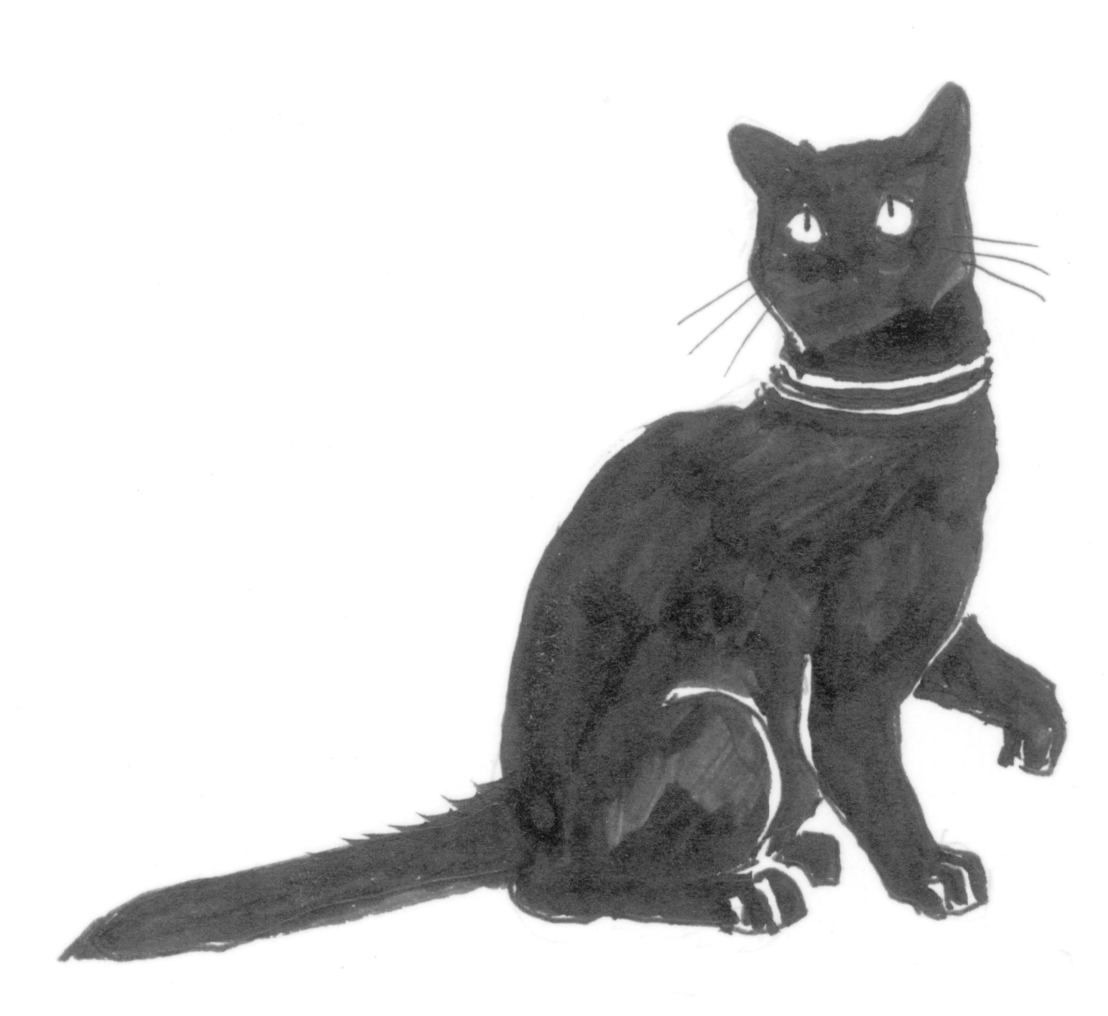 Beispielinhalt (Bild) Temple Alley Summer