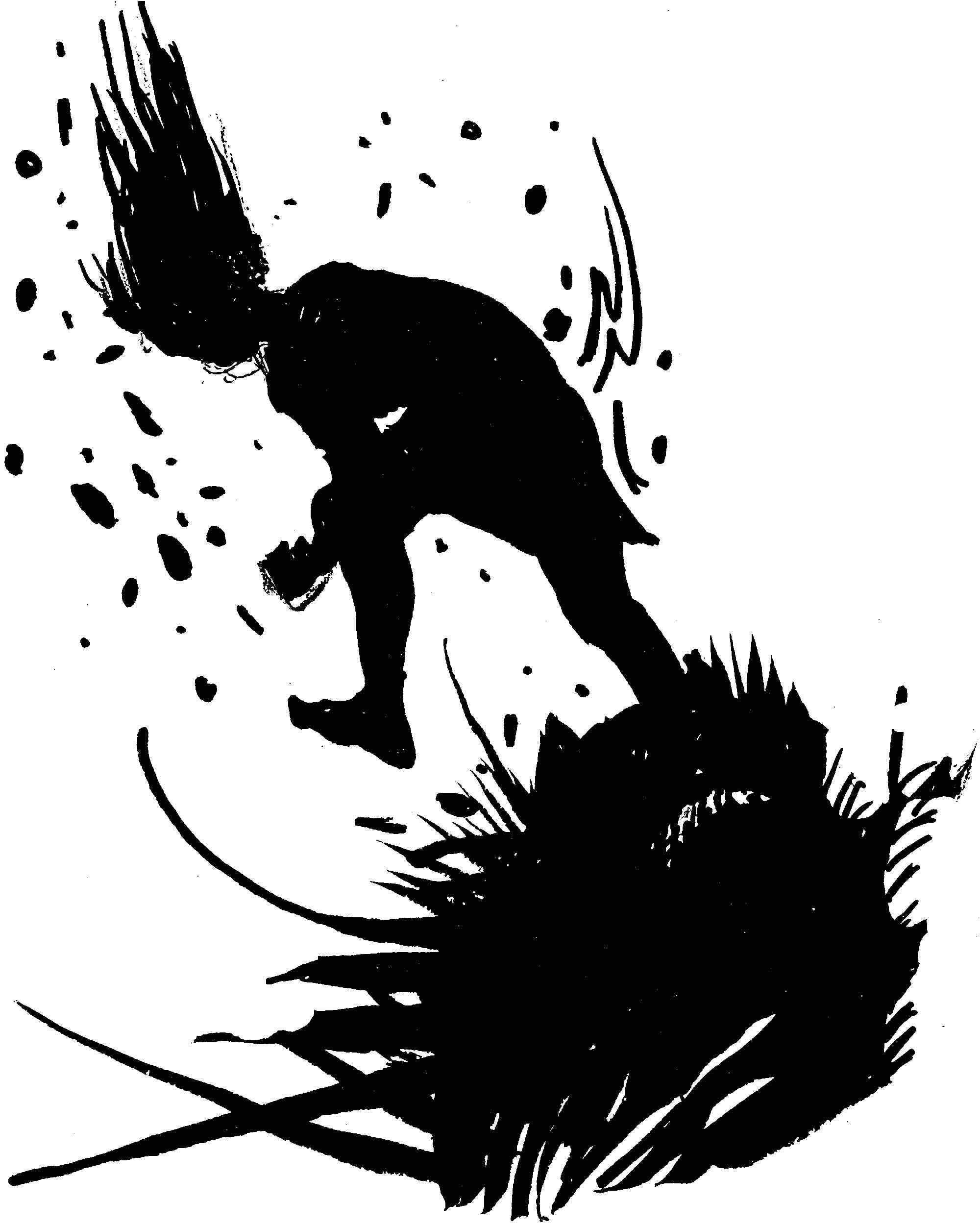 Beispielinhalt (Bild) Temple Alley Summer